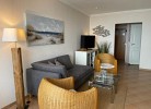 'Strandhuus' (ehem. Strandhotel), Wohnung 322 'Gode Tied' (Typ II)