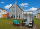 Ferienhaus Lieblingsplatz  by Seeblick Ferien ORO, direkte Wasserlage,Sauna,Kamin