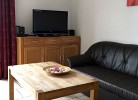 Inselblume 32 - Ferienwohnung 'Kardätsche' an der Reiterkoppel