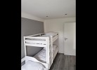 Ferienhaus unter der Kastanie Whirlpool und Kamin