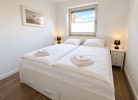 Duhner Strandliebe, Am Grooten Steen 1a Whg.3, Cuxhaven-  Duhnen
