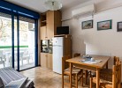 Residenz Vera Cruz Dreizimmerwohnung C6