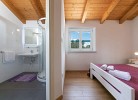 Villa Irena