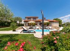 Casa Danijel