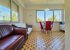 Apartment Davor 1