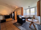 Haus Elbstrom, Whg. 23, Erdgeschoss, Strandstr.63c, Cuxhaven- Döse