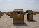 Inselblume 19 - Gemütliche Ferienwohnung am Yachthafen