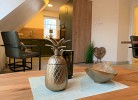 Landblick 3 - Luxus über 2 Etagen