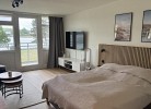 Strandhuus, Wohnung 108 'Kleines Seeglück'