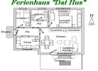 Dat Hus