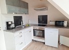 Ferienwohnung Moselherz 4