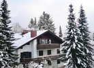 Ferienwohnung Allgäublick Oberstdorf