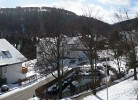 Komfort-Fewo SkywalkBlick (MeineCard+ inkl.)