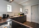 Suite Strönwai