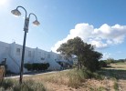 Residenza Cala di Seta Appartamento trilocale Mario
