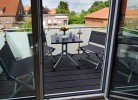 Ferienwohnung Slipstek