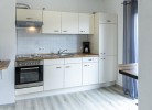 Ferienwohnung Moselherz 3