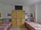 Fewo 29 Ostseestern