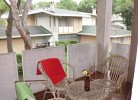 Residenz Olimpia Wohnung C1S
