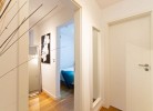 Ferienwohnung Urlaubsliebe