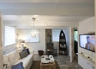 Ferienhaus Schipperhus Krummhörn