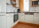 'Strandpark Großenbrode', Haus 'Meerblick', Wohnung 7