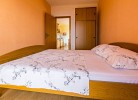 Apartment Torbica 2