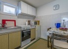 Apartment Zita