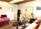 Neuwerk/ Ferienwohnung Amsel