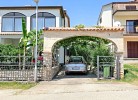 Apartment Pjerina 1