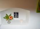 Ferienwohnung Old Winery 4