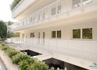 Porticcioli Boutique Apartment Resort Presidential Suite Trilo