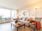 Ferienwohnung Meeresleuchten