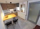 Apartment Marjanovic