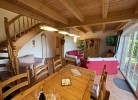 Ferienhaus Seebrise