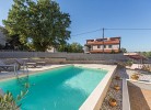 Villa Crystal