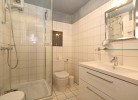 Haus Ruusenhoog - im beschaulichen Braderup