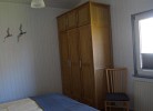 Am Priel 40