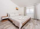 Apartment Nina Gross