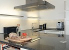 Haus 'Zur Mole', Wohnung 20 'Meerkieker'