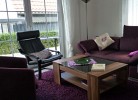28 EG - Ferienwohnung in Roebel an der Mueritz