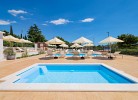Medena Apartments Superior Zweizimmer-Wohnung Seaside A2+2
