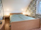 Haus am Siel