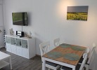 Ostsee-Ferienwohnung F109