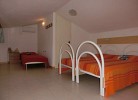 Residenz Cape Vierzimmer-Bungalow Tipo D2S