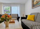 Villa Moreale
