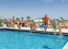 Rosolina Mare Club Mobilehome 6