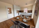 Ferienwohnung Frees Mooi