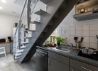 Hus Sünnschien-Dachwohnung-WE3