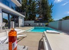 Holiday Oasis 5